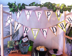 Smaller_happy_birthday_banner_medium