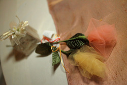 W_cr_ruth-alfonso_0711_766_medium