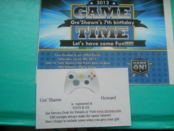 Greshawn_7th_game_truck_party_2012_001_medium