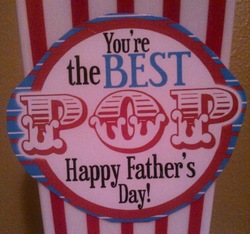 Pop2_medium