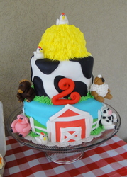 Dsc01697_medium