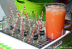 Bbqbday12_medium