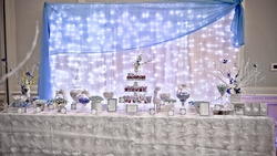 Winter_wonderland_candy___dessert_buffet__13__medium