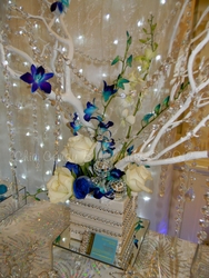 Candy_buffet_marriot_013_medium