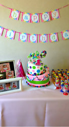 Cakewithbanner-1_1__medium