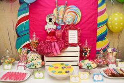 Candy_buffet_front_medium