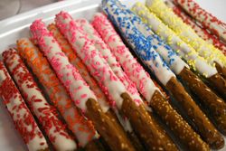 Pretzels_medium