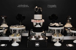 Nicole_anderson___princess_jades_018_medium
