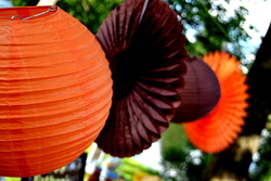 Jellystone_164_medium