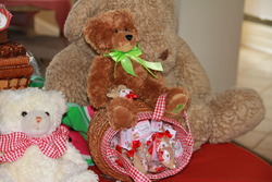 Img_3585_medium