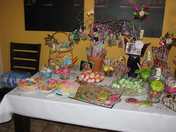 Img_2968_medium