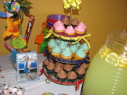 Img_2971_medium