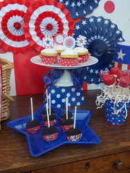 Dscn1419_medium