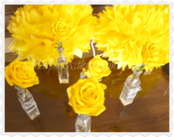 Fathers_day_024_medium