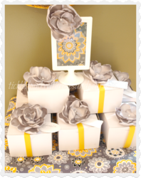Fathers_day_033_medium