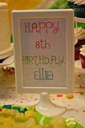 Bdaysign_medium