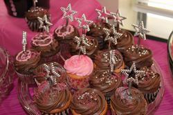 Cupcakes_medium
