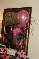 Decor_medium