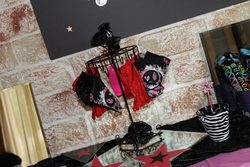 Style_station_2_medium