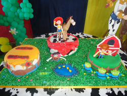 Dsc01695_1_medium