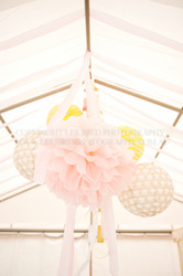 Lily_chic_events__melbourne_event_photography___2_of_153__medium