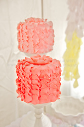 Lily_chic_events__melbourne_event_photography___7_of_153__medium