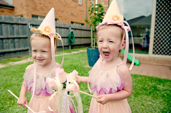 Lily_chic_events__melbourne_event_photography___44_of_153__medium