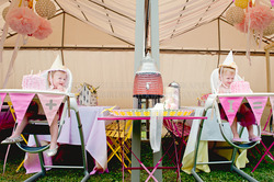 Lily_chic_events__melbourne_event_photography___113_of_153__medium
