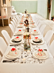 Lily_chic_events_baby_shower__3_of_23__medium