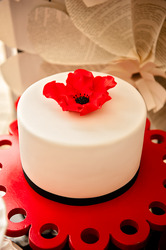 Lily_chic_events_baby_shower__7_of_23__medium