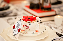 Lily_chic_events_baby_shower__15_of_17__medium
