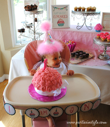 Cake_medium