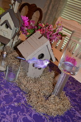 Dsc_0017_medium
