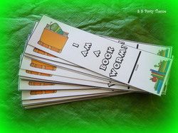 P1050303_medium