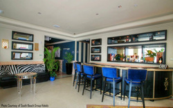 Riviera_south_beach_lobby_medium
