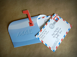 Mail_party_invite_flag_up_medium