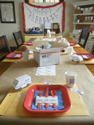 Mail_party_table_2_medium