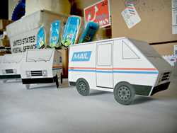 Mail_truck_favors_medium