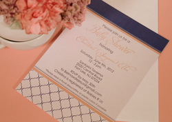 Tea_party_inspired_baby_shower_djed_medium