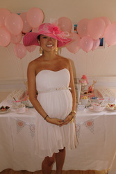 Tea_party_inspired_baby_shower_djed__49__medium