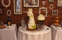 Img_1359_medium