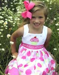 Birthdaydressimage_1__medium