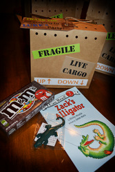 Favors_medium