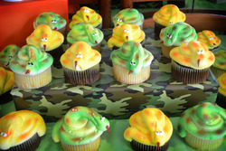 Snakecakes1_medium