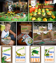 Reptilecollage_medium