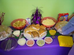 Food_medium