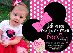 2012_magic_by_marcy_alexis_etsy_preview_medium