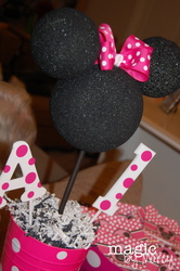 Dsc_0076_medium