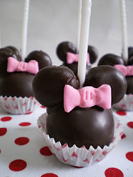 Popcakesminnie_medium