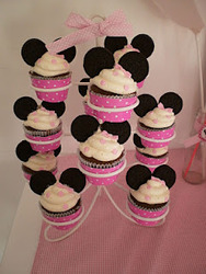 Cupcakes_minnie_medium